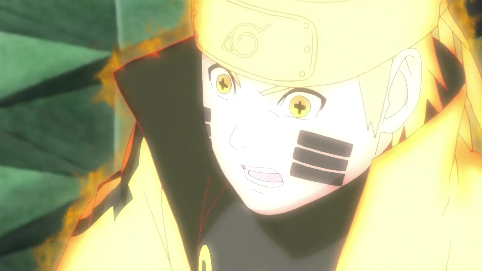 Obito_s Death Raw Clips.mp4